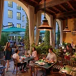 Mandarin Oriental, 5*