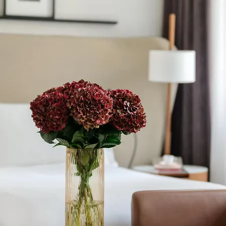 Mandarin Oriental, 5* Μιλάνο