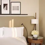 Hotel Mandarin Oriental, Mailand