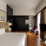 Hotel Mandarin Oriental, Mailand