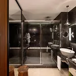 Hotel Mandarin Oriental, Mailand