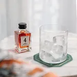 Mandarin Oriental, Hotel Mailand
