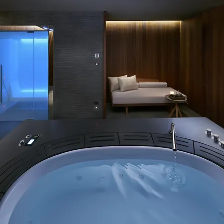 Mandarin Oriental, 5*