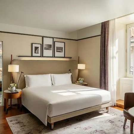 Mandarin Oriental, 5* ミラノ