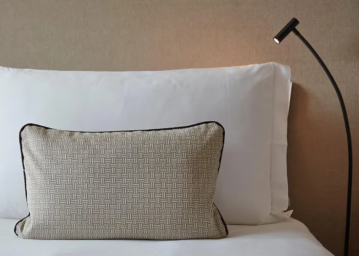 Mandarin Oriental, 5*