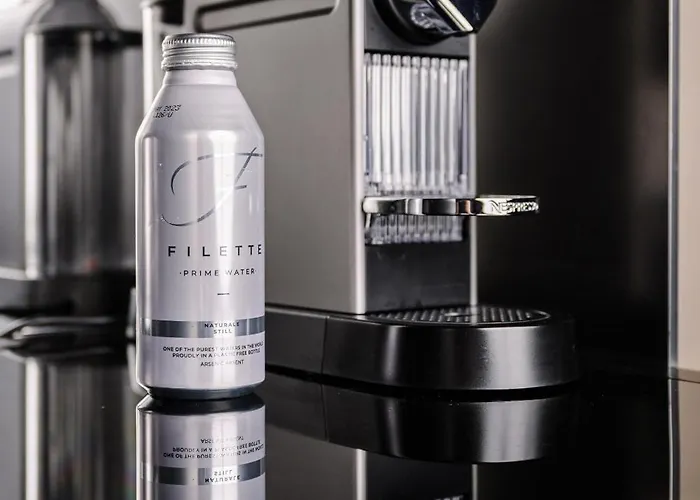 Mandarin Oriental, 5*