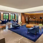 호텔 Mandarin Oriental,