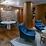 Mandarin Oriental, 5* Milán