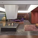 Mandarin Oriental, 5* Milán