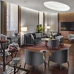 Mandarin Oriental, 5* 밀라노