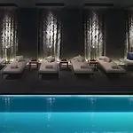 Mandarin Oriental, 밀라노