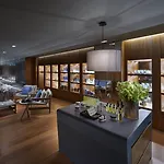 Mandarin Oriental, 호텔 밀라노