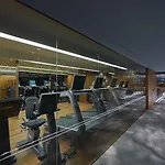 Mandarin Oriental, 호텔 5*