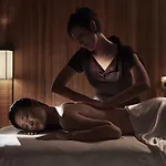Mandarin Oriental, 5*
