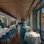 Mandarin Oriental, 호텔 5*