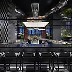 Hotel Mandarin Oriental, 5*
