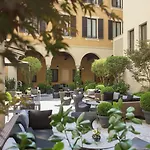 Mandarin Oriental, 5* 밀라노