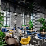 호텔 Mandarin Oriental,