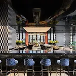 Mandarin Oriental, 호텔 밀라노