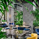 Mandarin Oriental, 밀라노