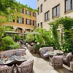 Mandarin Oriental, 5*