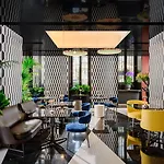 Mandarin Oriental, 호텔 5*