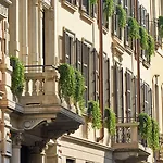 Hotel Mandarin Oriental, Milán