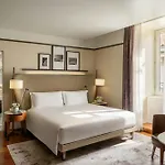 Mandarin Oriental, 5* Milán