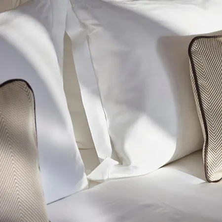 Mandarin Oriental, 5* Mediolan