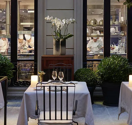 Mandarin Oriental, 5* Mediolan