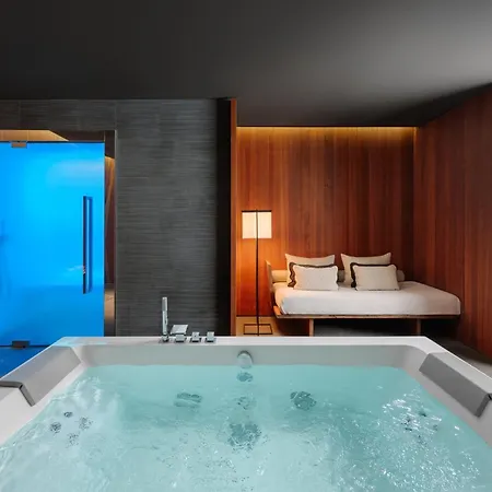 Mandarin Oriental, Hotel 5*